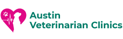 specialized veterinarian clinic in Palmview